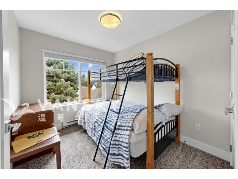 260621164442_guest room 2.jpg